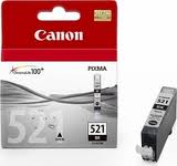 canon-cli521bk-photo-black-ink-cartridge