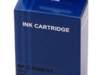 canon-compatible-cli521gy-ink-cartridge