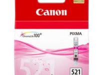 canon-cli521m-magenta-ink-cartridge