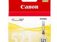 canon-cli521y-yellow-ink-cartridge