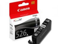 canon-cli526bk-black-ink-cartridge