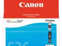 canon-cli526c-cyan-ink-cartridge