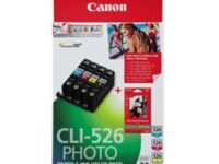 canon-cli526vp-black-magenta-cyan-yellow-ink-cartridge