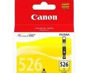 canon-cli526y-yellow-ink-cartridge