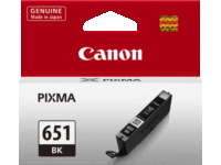 canon-cli651bk-black-ink-cartridge