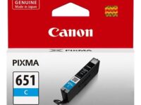 canon-cli651c-cyan-ink-cartridge