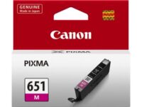 canon-cli651m-magenta-ink-cartridge