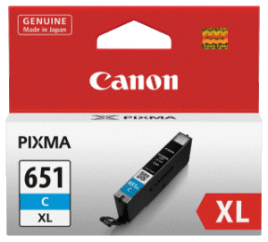 canon-cli651xlc-cyan-ink-cartridge