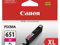 canon-cli651xlm-magenta-ink-cartridge