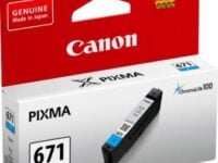 canon-cli671c-cyan-ink-cartridge