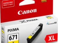 canon-cli671xly-yellow-ink-cartridge