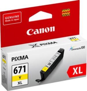 canon-cli671xly-yellow-ink-cartridge