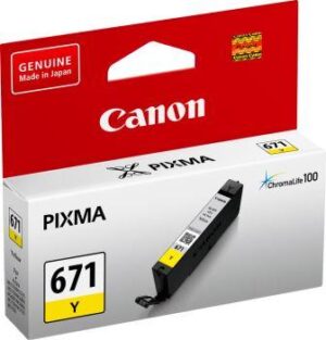 canon-cli671y-yellow-ink-cartridge