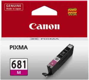 canon-cli681m-magenta-ink-cartridge