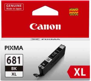 canon-cli681xlbk-black-ink-cartridge