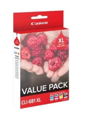 canon-cli681xlvp-ink-cartridge-value-pack