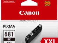 canon-cli681xxlbk-black-ink-cartridge