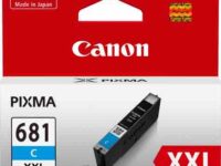 canon-cli681xxlc-cyan-ink-cartridge