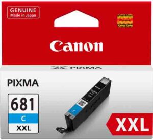 canon-cli681xxlc-cyan-ink-cartridge
