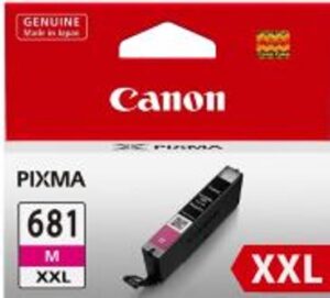 canon-cli681xxlm-magenta-ink-cartridge