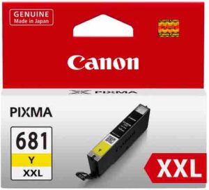 canon-cli681xxly-yellow-ink-cartridge