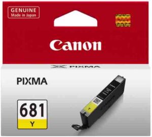canon-cli681y-yellow-ink-cartridge