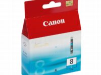 canon-cli8c-cyan-ink-cartridge