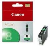 canon-cli8g-green-ink-cartridge