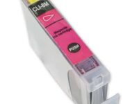 canon-cli8m-compatible-ink-cartridge