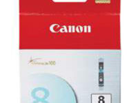 canon-cli8pc-photo-cyan-ink-cartridge