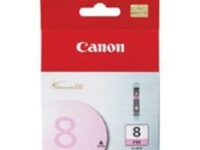 canon-cli8pm-photo-magenta-ink-cartridge
