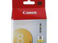 canon-cli8y-yellow-ink-cartridge