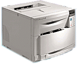 HP-LaserJet-4500-printer