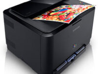 Samsung-CLP-315-Printer