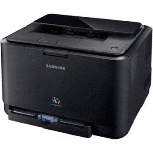 Samsung-CLP-315W-Printer