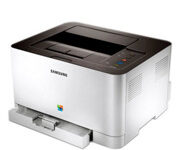 Samsung-CLP-365-Printer