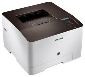 Samsung-CLP-415N-Printer