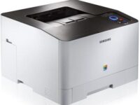 Samsung-CLP-415NW-Printer