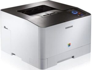Samsung-CLP-415NW-Printer