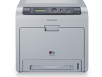 Samsung-CLP-620ND-Printer