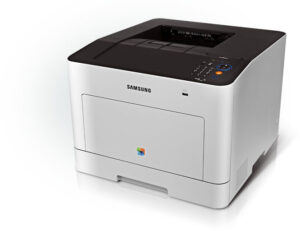 Samsung-CLP-680DW-Printer