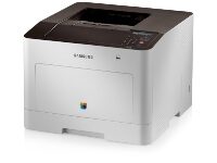Samsung-CLP-680ND-Printer