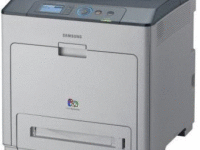Samsung-CLP-770ND-Printer