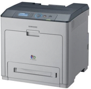 Samsung-CLP-770ND-Printer