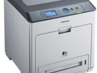 Samsung-CLP-775ND-Printer