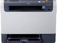 Samsung-CLX-2160-Printer