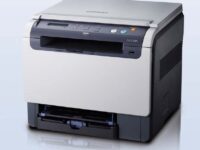 Samsung-CLX-2160N-Printer