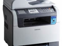 Samsung-CLX-3160FN-Printer
