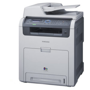 Samsung-CLX-6220FX-Printer
