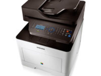 Samsung-CLX-6260FD-Printer